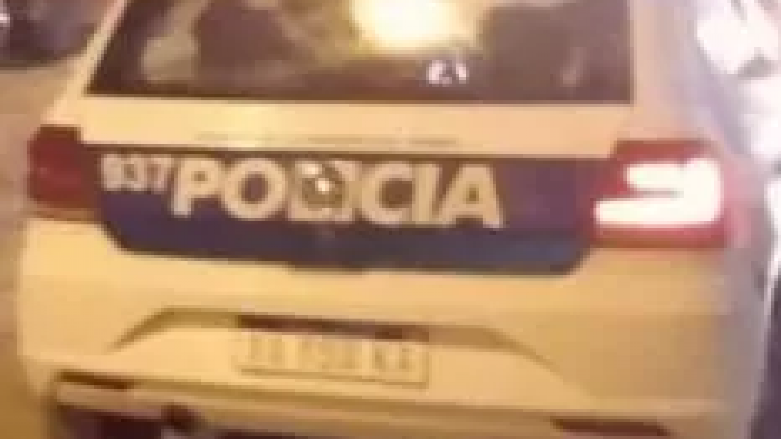 Mataron a un joven y hubo venganza con un incendio