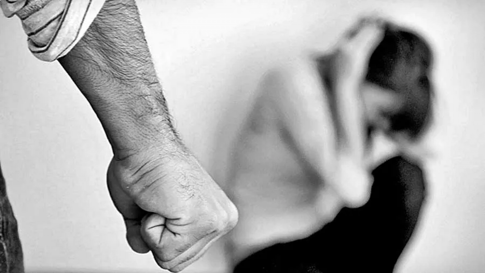 Violencia hacia las Mujeres: En Puerto Madryn hay grupos de apoyo