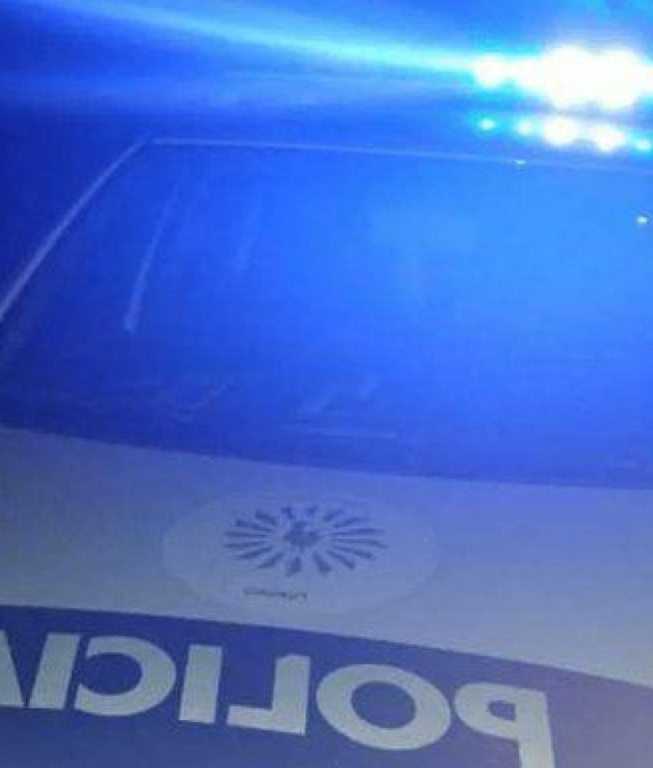 Detuvieron en Madryn a un hombre que tenía un pedido de captura