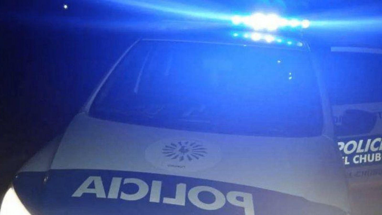 ¡Otra vez! Robó un auto con bebé adentro y ahora le robó el rodado a un panadero