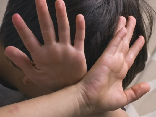 Denunciaron un presunto abuso contra un niño de 5 años en un jardín de Trelew