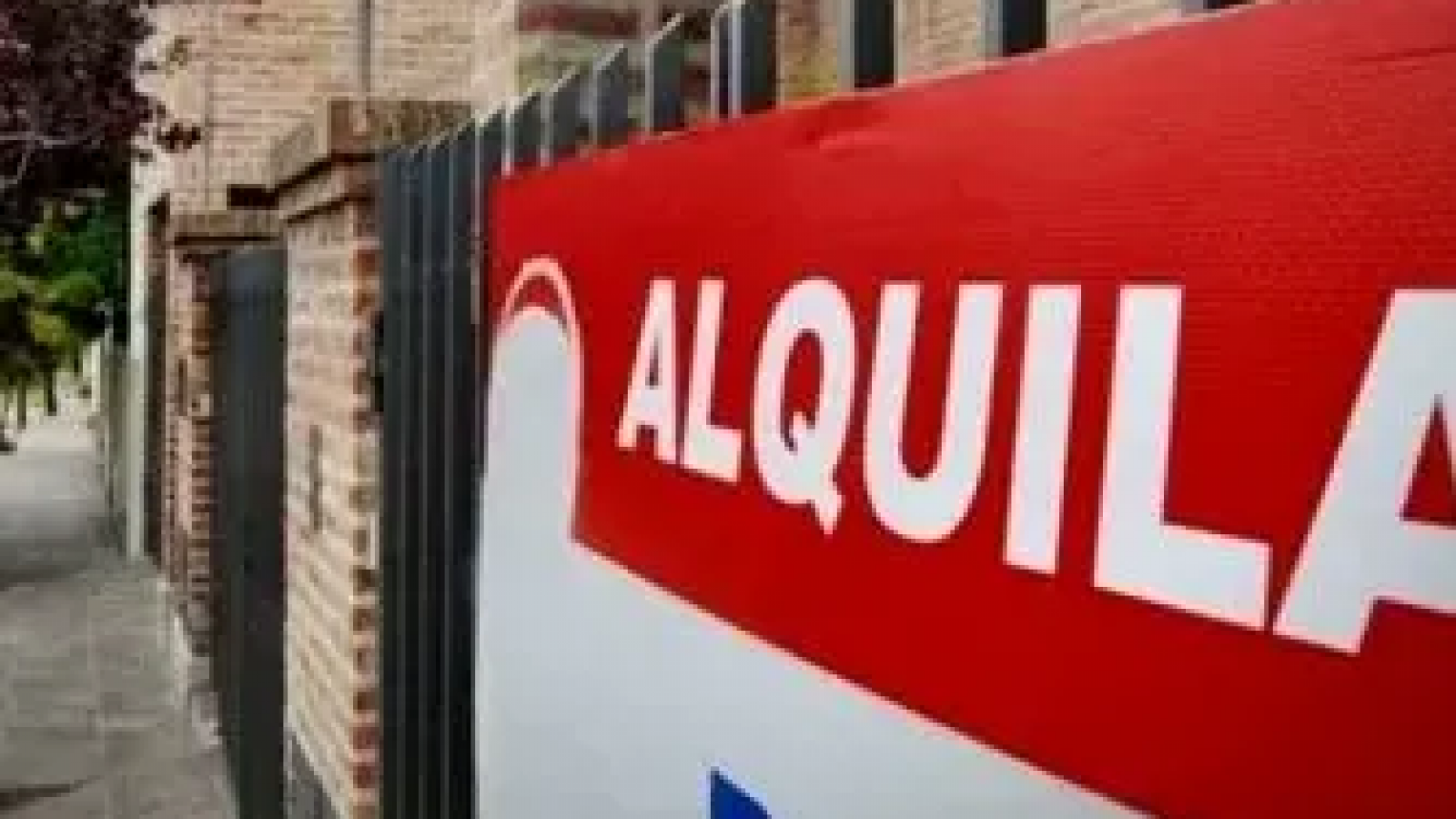Alquileres en crisis: Pamela Demes denuncia la falta de soluciones y el aumento de la especulación en Chubut