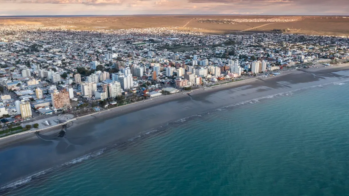 Avanza el proceso de elecciones de juntas vecinales en Puerto Madryn