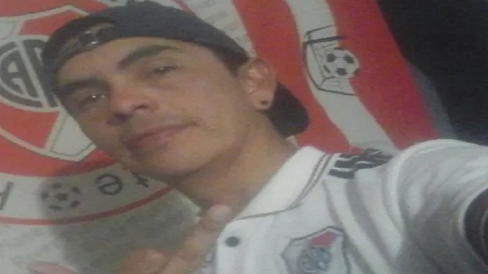 Tras el giro en el Caso de Eber Etremador, su hermana exigió respuestas