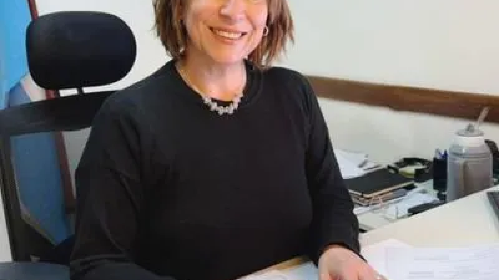 Diputada Alianiello criticó la falta de consensos y la improvisación en el Congreso