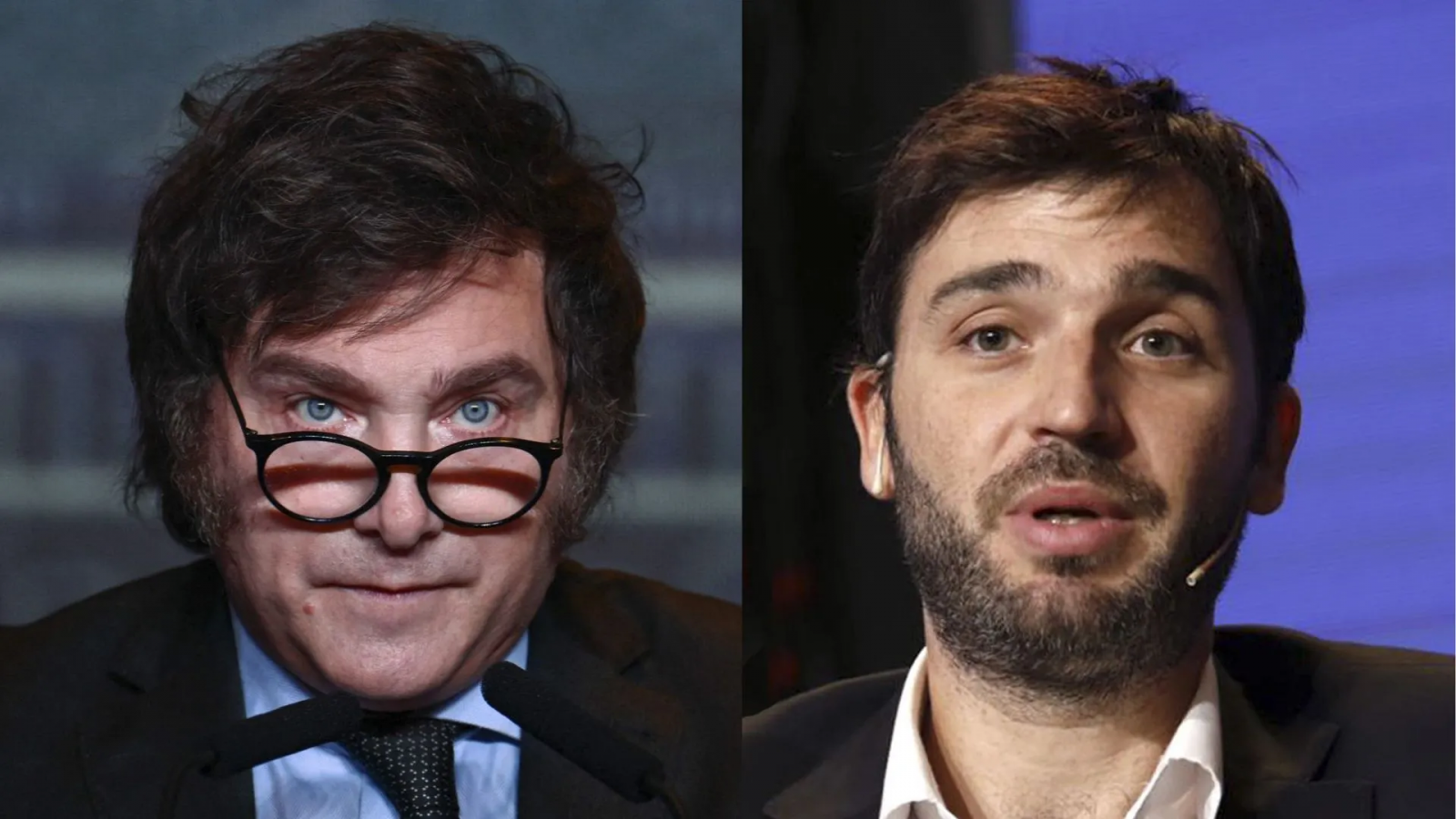 La Justicia le dio la razón a Chubut y Nación deberá devolver los fondos de coparticipación