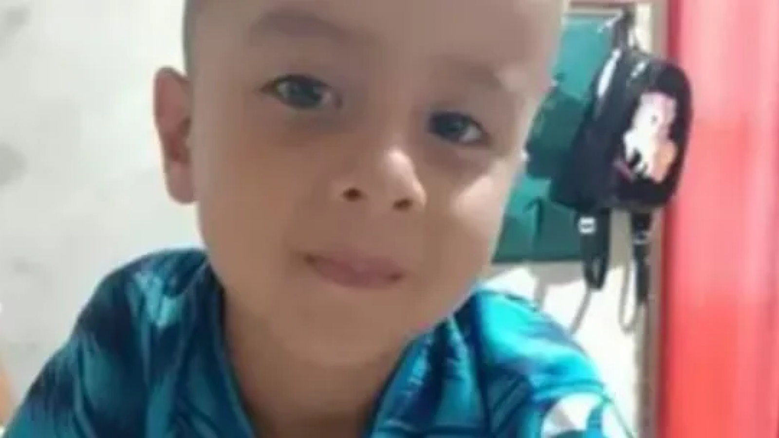 La abogada de la hija de Laudelina dijo que se está cerca de encontrar a Loan