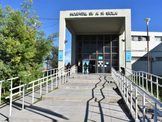 "Llega un bebé": un encuentro para hablar de todo lo que cambia cuando nace un hijo