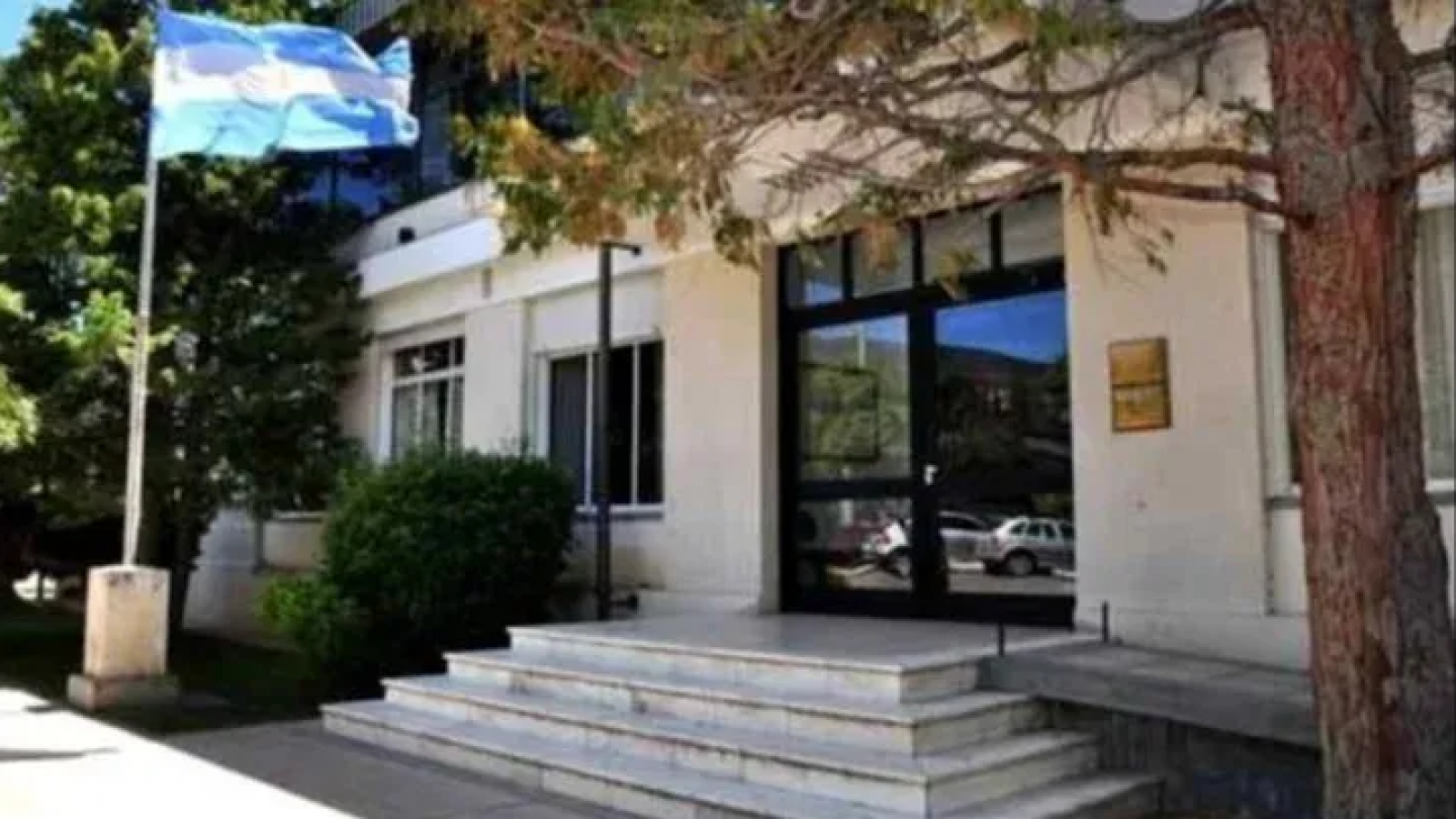 Comienza el juicio por maltrato animal en Punta Tombo