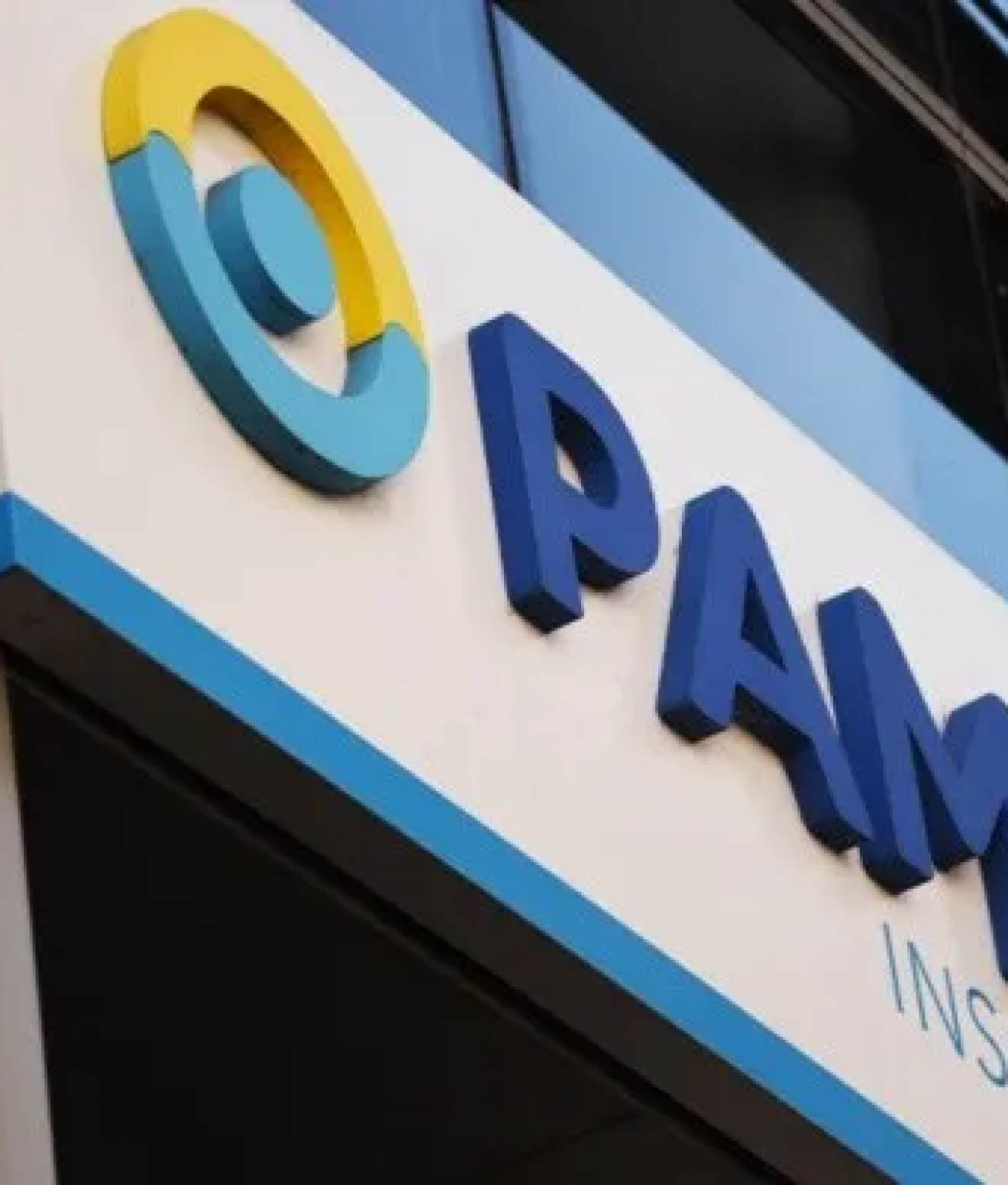 PUERTO MADRYN: RENUNCIÓ LA TITULAR LOCAL DE PAMI Y ADVIERTEN POR FALTA DE PERSONAL