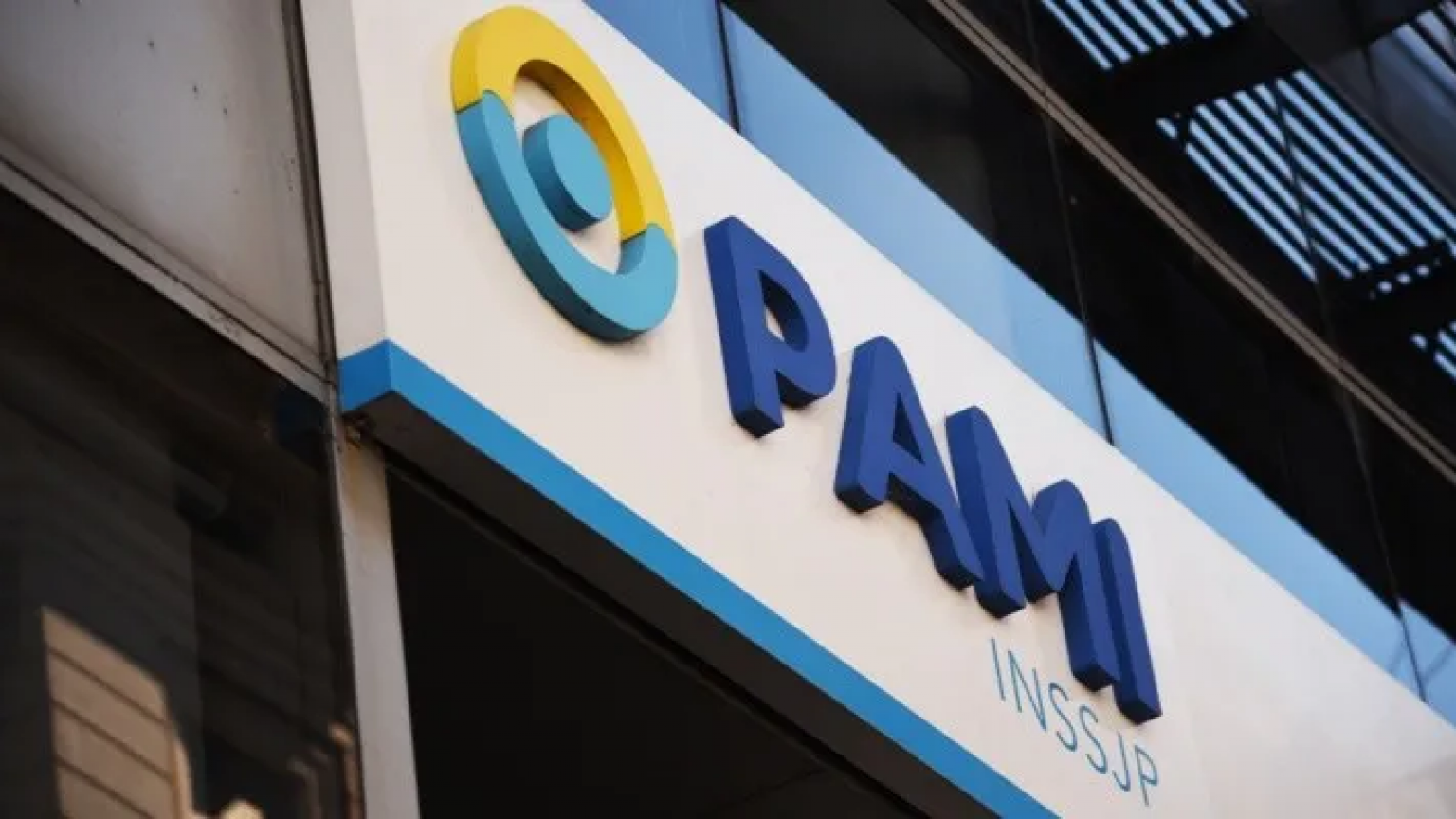 PUERTO MADRYN: RENUNCIÓ LA TITULAR LOCAL DE PAMI Y ADVIERTEN POR FALTA DE PERSONAL