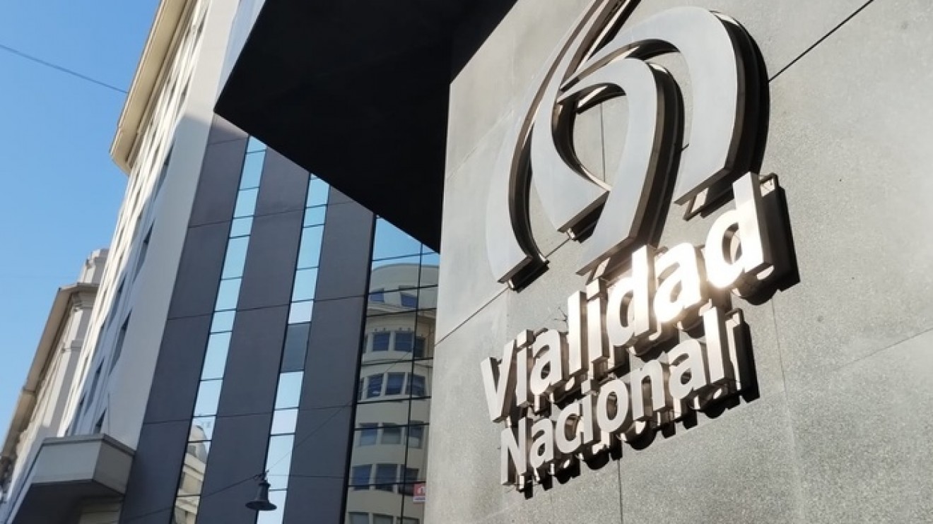 Aumentan los retiros voluntarios en Vialidad Nacional y preocupa su impacto en Chubut