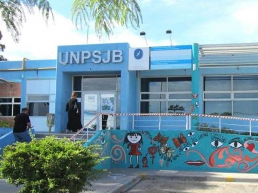 Rectores patagónicos llevarán el reclamo universitario ante diputados y senadores nacionales