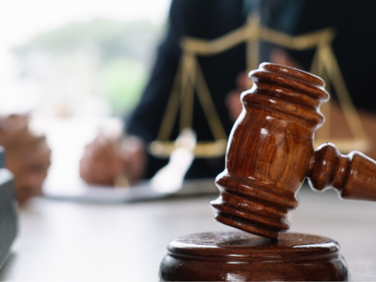 Puerto Madryn: el 5 de noviembre comenzará un nuevo juicio contra dos responsables de Conarpesa