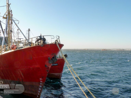 Red Chamber Argentina emitió un comunicado oficial tras la muerte del marinero Eduardo Morales