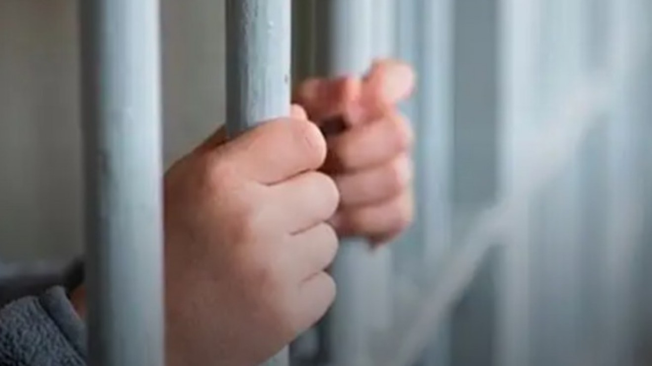 El Gobierno puso en marcha el nuevo Régimen Penal Juvenil: qué cambia para los adolescentes desde los 14 años