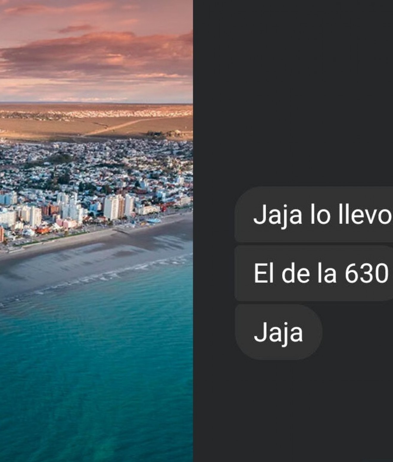 "Gesto que enaltece": un vecino devolvió un parlante olvidado y desató una ola de emoción en una tradicional parrilla de la ciudad
