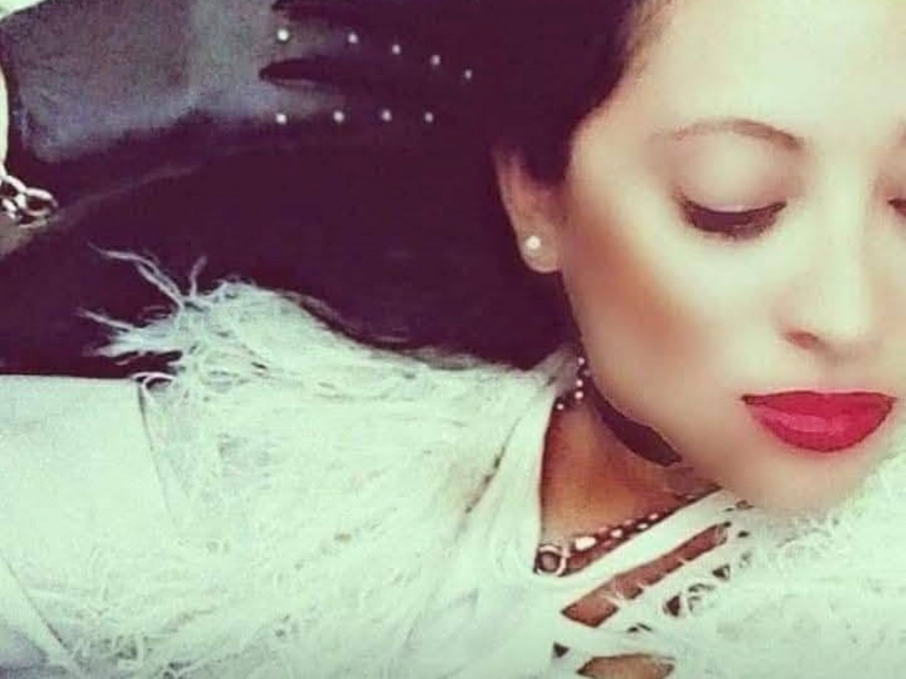 El caso Diana Rojas: el femicidio que marcó un antes y un después en la Justicia de Chubut
