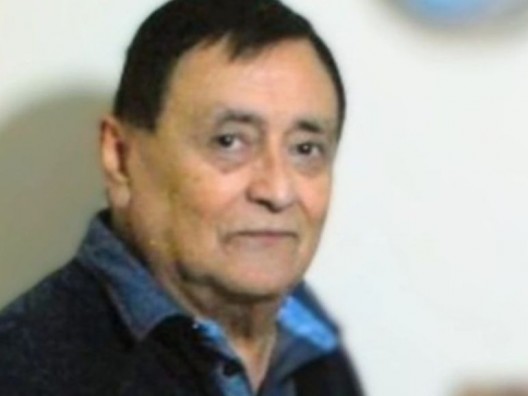 Comodoro: entraron a la casa donde asesinaron a "Nino" Villarroel mientras la familia espera respuestas