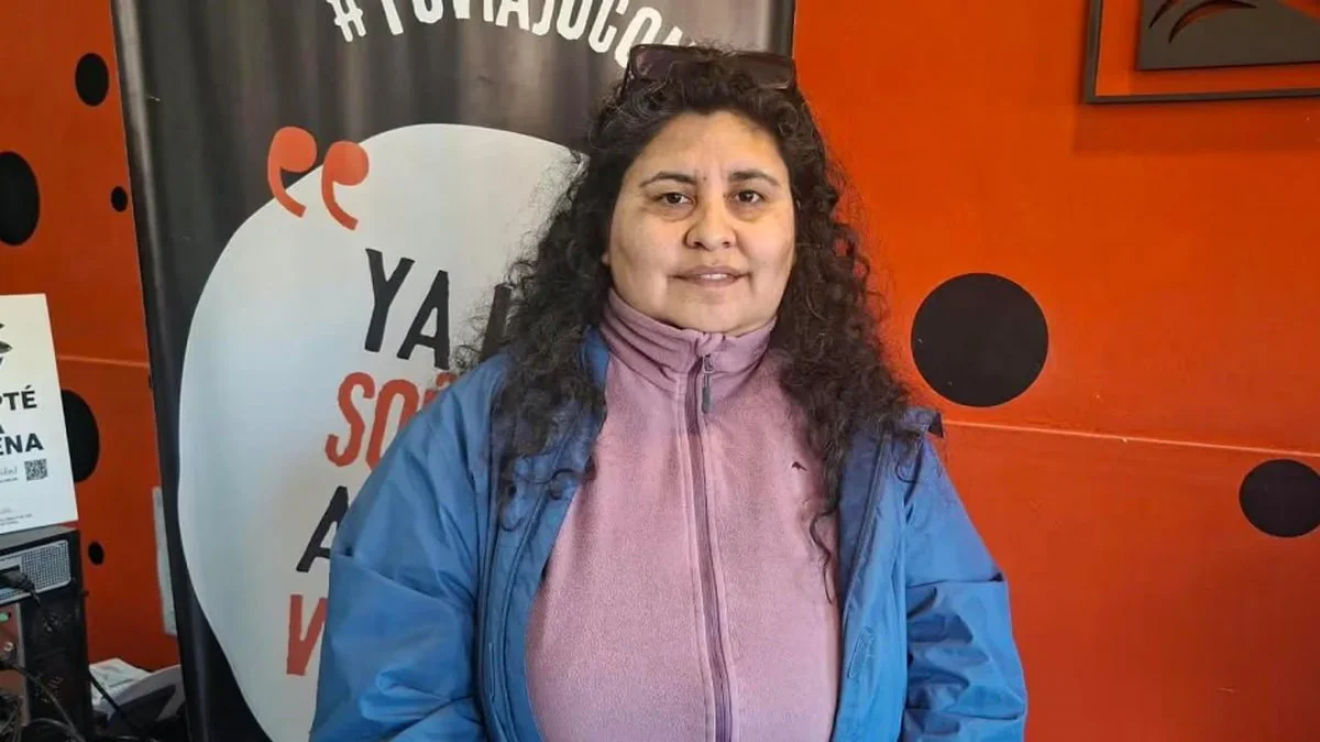 Agencias de Puerto Madryn reclaman sanciones contra operadores ilegales del turismo estudiantil