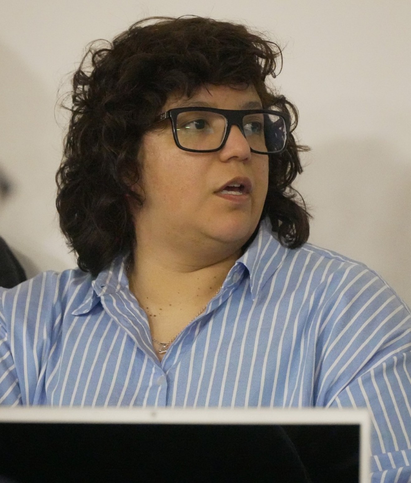 Educación y gremios docentes acordaron avanzar en la apertura progresiva de salas de 2 años