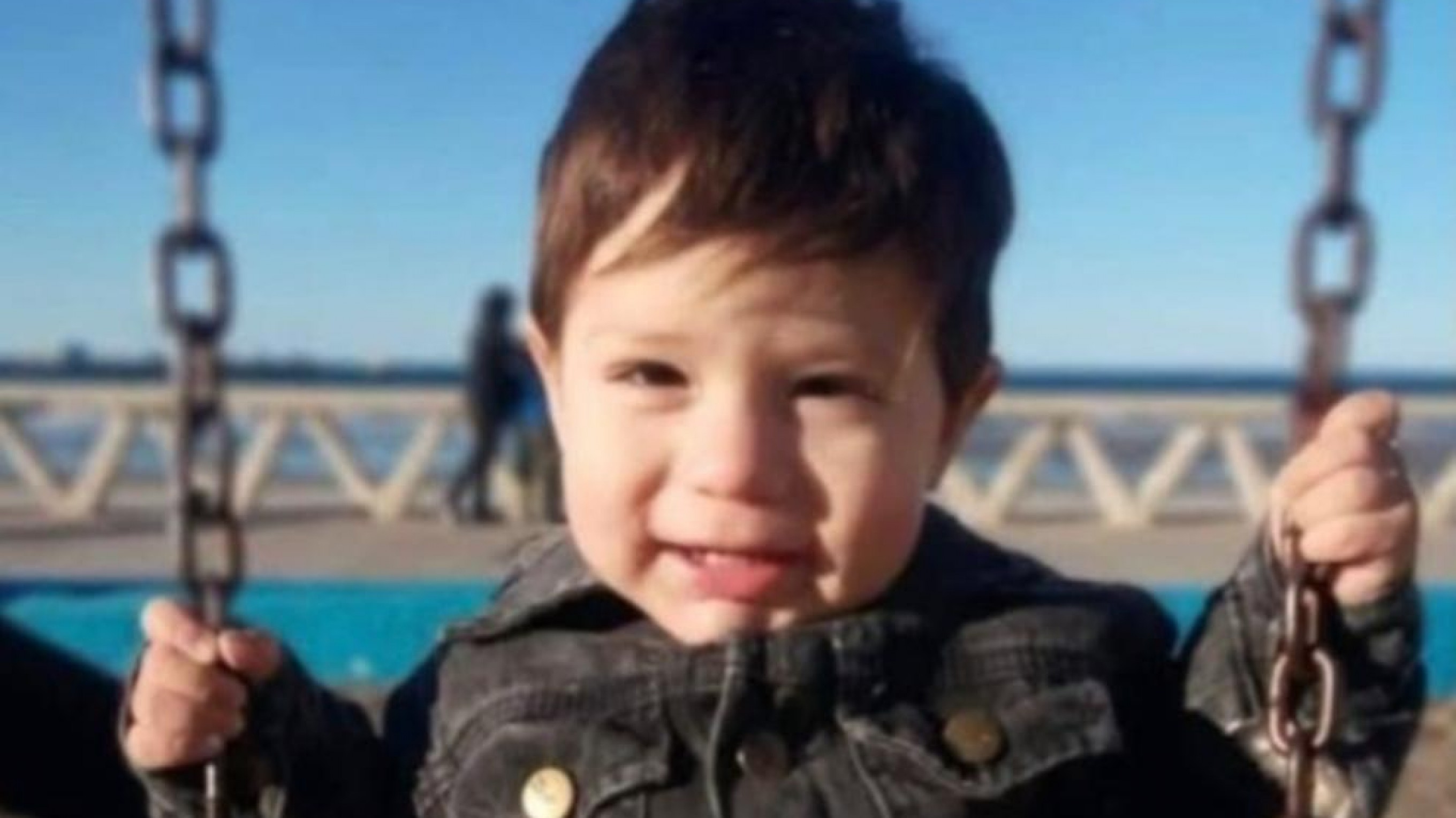 Puerto Madryn: a un año de la muerte de Elías, su mamá reclamó justicia y dijo que no van a callarla