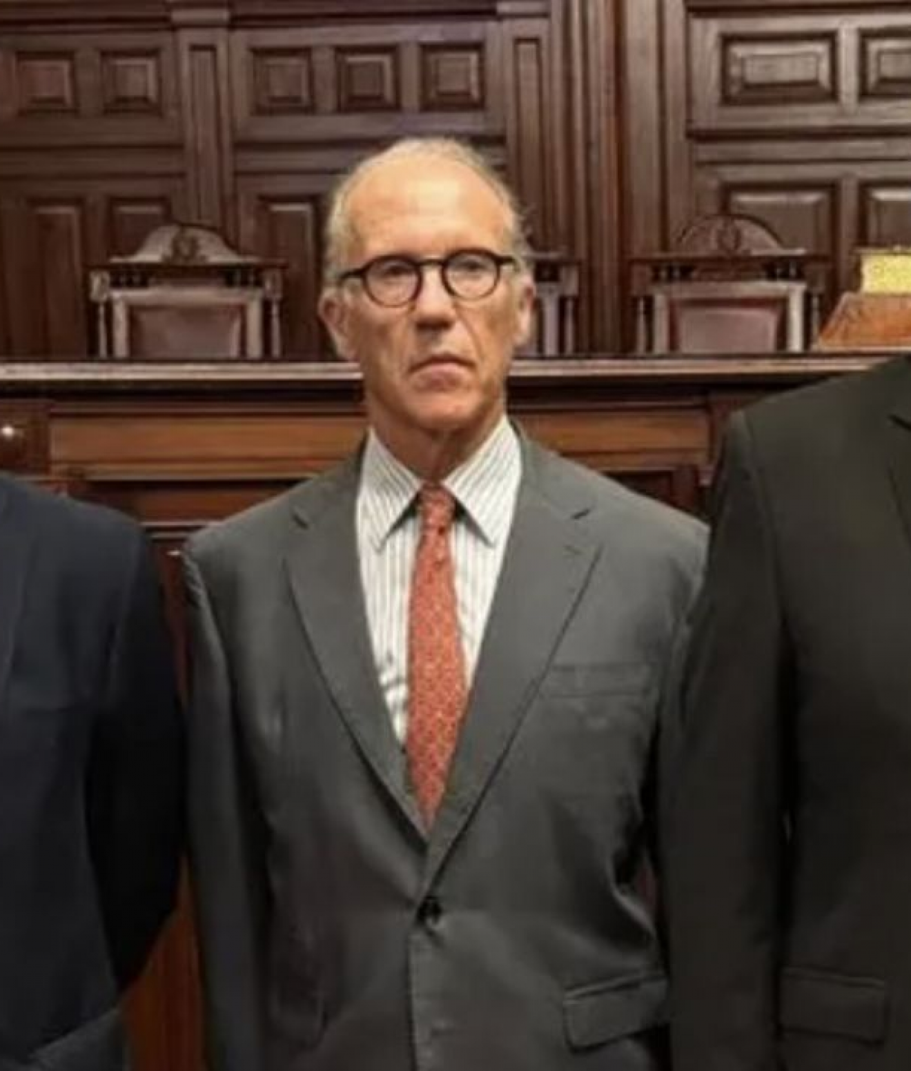 La Corte Suprema rechazó un freno al DNU de Milei y la Ley de Tierras sigue derogada