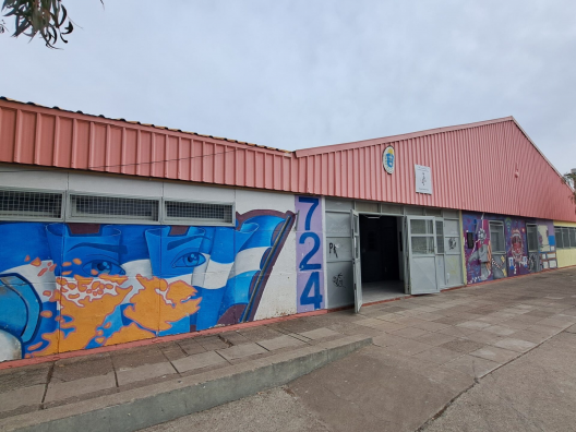 La Policía confirmó que no existió el supuesto intento de secuestro en Trelew
