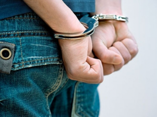 Ley Penal Juvenil: un defensor cuestionó el encarcelamiento de adolescentes y pidió más prevención
