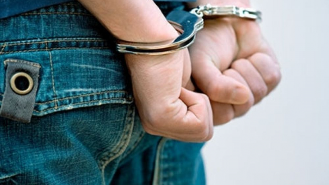 Ley Penal Juvenil: un defensor cuestionó el encarcelamiento de adolescentes y pidió más prevención