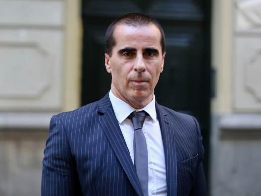 Denuncian a una jueza de Puerto Madryn por presunta difusión de datos de una menor