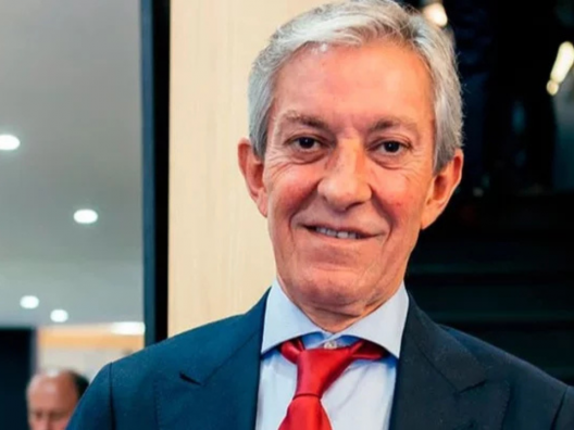 El presidente de CONARPESA cuestionó al STIA y defendió su modelo de trabajo