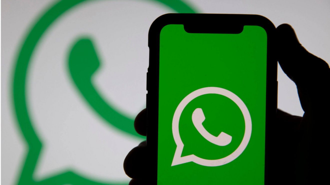 Le hicieron un pedido de $236 mil en pizzas y empanadas, pero era una trampa para robarle el WhatsApp